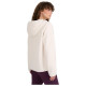 4F Γυναικεία ζακέτα Fleece